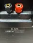 Тонколони JAMO S-426, снимка 12