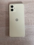Motorola G14 работещ. , снимка 7