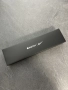 Apple Watch Series 7 Nike edition, снимка 1