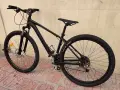 Планински велосипед GIANT TALON 29" – дискови спирачки, снимка 2