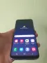 Samsung Galaxy S8+ , снимка 2