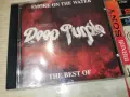 DEEP PURPLE CD 2210261652H2E8R, снимка 5