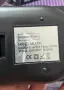 Ръчен миксер Home Star 250w, снимка 5