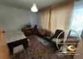 Апартамент село Узунджово , снимка 11