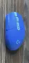 Безжична геймърска мишка Logitech G305 Lightspeed , снимка 2