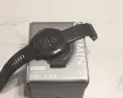 Garmin Fenix 7X Pro 51mm Sapphire Solar Edition, снимка 2