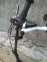 Велосипед Conway 20 цола, снимка 7