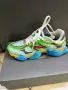 New balance маратонки, снимка 3