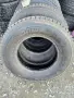 гуми 225/70 R15C Bridgestone Blizzak , снимка 3