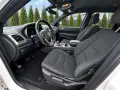 Jeep Grand Cherokee 3,6 , снимка 7