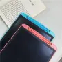 Детска дъска за рисуване Таблет , LCD екран, 12 инча, снимка 5
