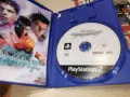 SONY PS2 EVOLUTION GAME 3110262025H2E8R, снимка 4