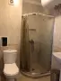 Двустаен апартамент в Равда до морето, без такса , снимка 6
