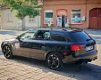 Audi a4 b7 3.0 tdi quattro , снимка 1