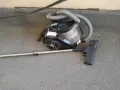 Прахосмукачка Ровента с контейнер , снимка 1