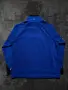 Engelbert Strauss Microfleece Мъжка поларена блуза, снимка 3