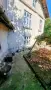 Имот гр. Летница 33000€, снимка 3