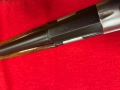 Ловна пушка “BERETTA S55” кал.12, снимка 6