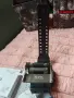 Мъжки часовник Casio g shock , снимка 8