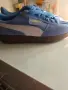Продавам PUMA palermo 44 номер, снимка 2