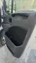 Iveco Daily 2.3 2012 на части, снимка 7