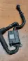 електрическа печка бмв е46 330д bmw e46 330d, снимка 1