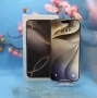 Apple iPhone 16 Pro Max, 256GB, 5G, Desert Titanium (eSiM), снимка 5