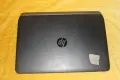 HP ProBook 450 G2, снимка 5