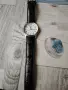 Casio mtp 1832 Qurtz, снимка 7