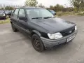 Ford Fiesta 1.3 Бензин, снимка 5