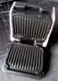 Грил Tefal OptiGrill 2в1 GC772D, снимка 2