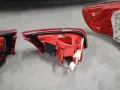 Стопове за Audi A3 8PA, снимка 9