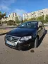 VW Passat 2.0 TDI R-Line, снимка 1