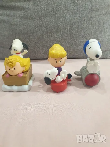 Стари играчки///////, снимка 7 - Коли, камиони, мотори, писти - 56646586