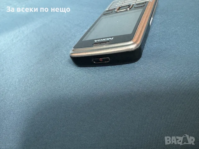 Nokia 6300 , Нокия 6300, снимка 5 - Nokia - 56565825