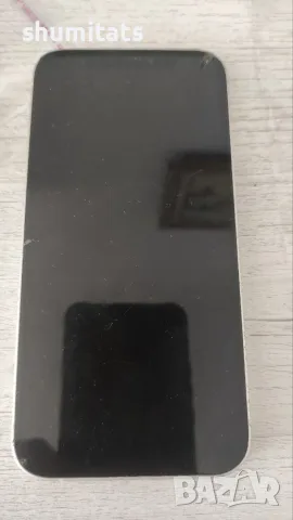 Iphone 12 64gb white за части, снимка 3 - Apple iPhone - 56747375