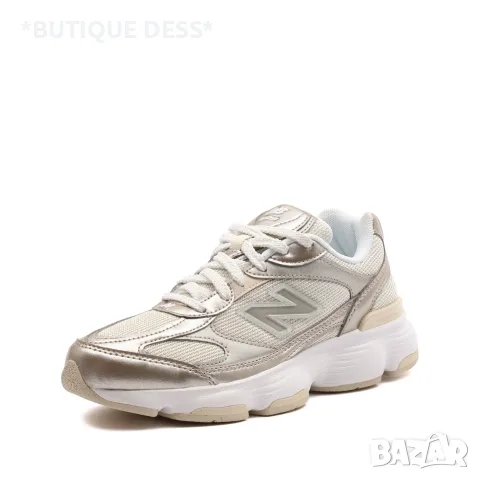 New Balance дамски маратонки 100% ОРИГИНАЛ!!