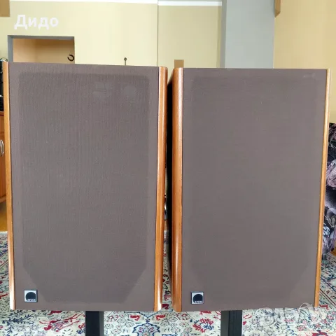 Тонколони ARCUS TM 85 , снимка 6 - Тонколони - 56623683