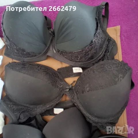 Продавам ново бельо. , снимка 7 - Бельо - 56733083