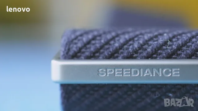 Speediance Strap Pro - смарт гривна чисто нова, неразопакована, снимка 4 - Смарт гривни - 56566210