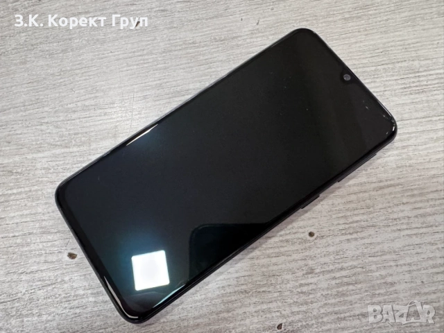 Samsung Galaxy A40 64GB Dual, снимка 5 - Samsung - 56646243