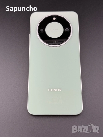 телефон Honor Magic 8 