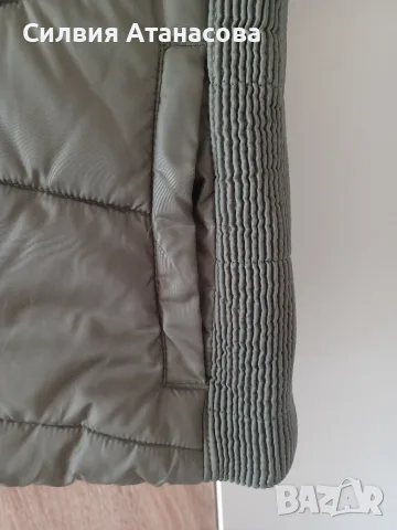 Грейка H&M  14+, снимка 2 - Детски якета и елеци - 56554049