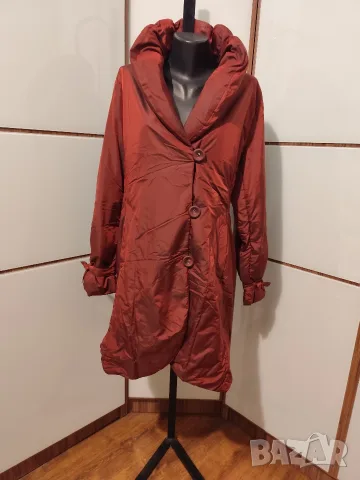 Max & Co down Jacket 