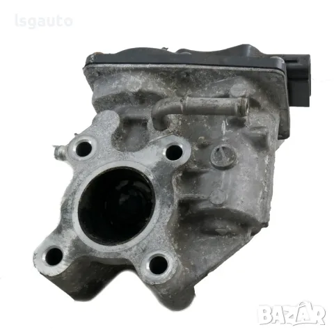 EGR клапан Mazda 6 Estate (GJ, GL) 2013-2019 ID: 164899 ОЕМ: SH01-20300
