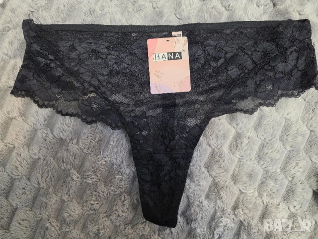 Lingerie lemila - сутиени , снимка 6 - Бельо - 56583890
