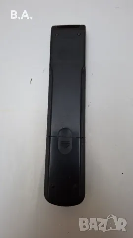 Дистанционно CD Sony rm-dx50, снимка 4 - Декове - 56615427