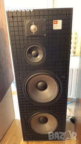 Продавам тонколони JBL tlx 10 gi