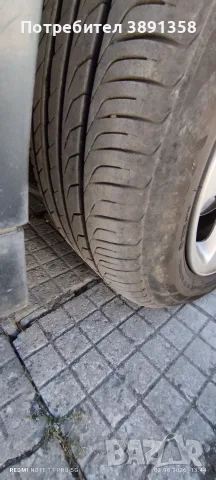 VW Passat b5,5 за части, снимка 12 - Части - 56665991