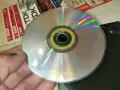 РАЙКО КИРИЛОВ CD 2610261912H2E8R, снимка 17